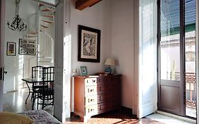 Apartment Sangiuliano