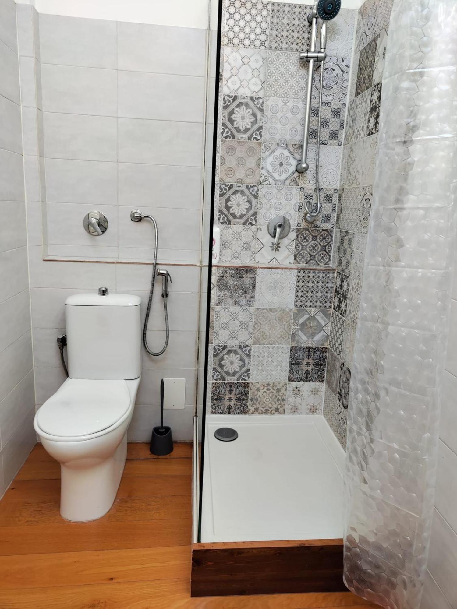 Apartment Sangiuliano Catánia Buitenkant foto